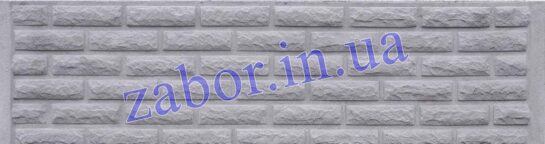 Плита «Фагот»