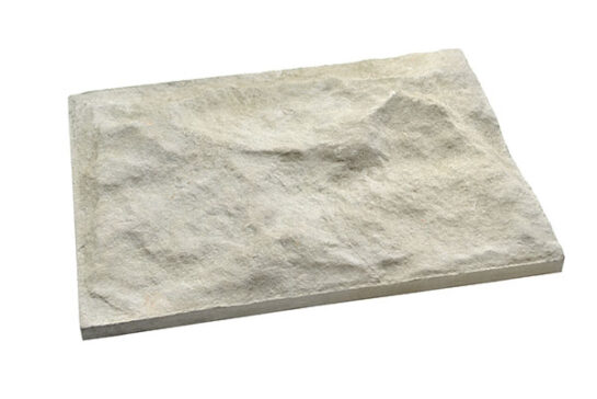 Фасадная плитка