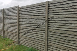 Європаркан