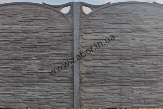 Європаркан