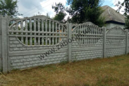 Європаркан