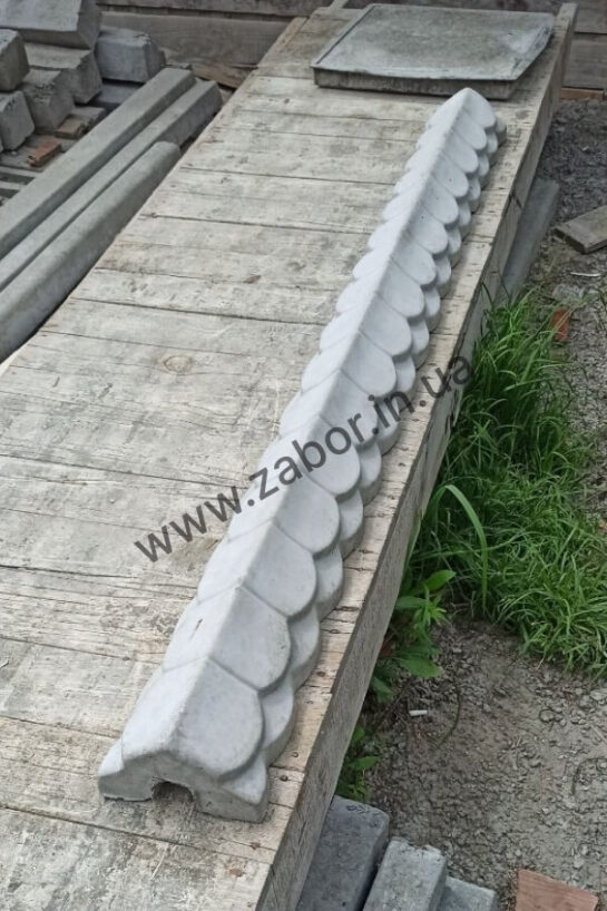 Європаркан