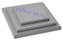 Крышка_на_столб_Ступень