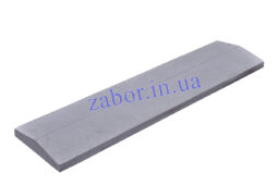 Крышки на столбы, крышка на столб забора, парапеты, кирпичные столбы купить шляпы, колпаки, на забор