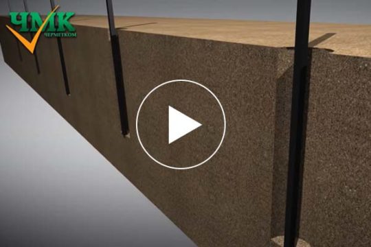 Забор из профнастила Киев - цена, установка, обслуживание заборов из профнастила