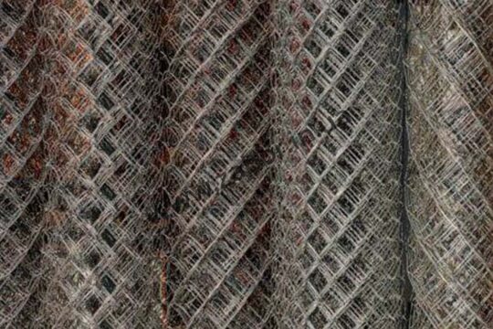 купить сетку рабицу недорого