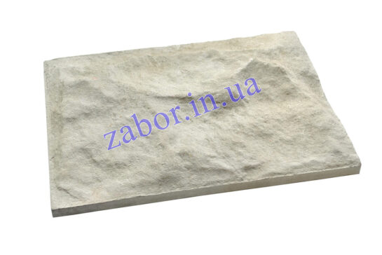 Фасадная плитка купить