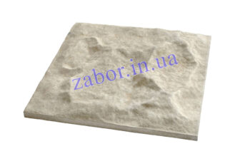 Фасадная плитка купить