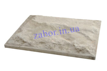 Фасадная плитка купить