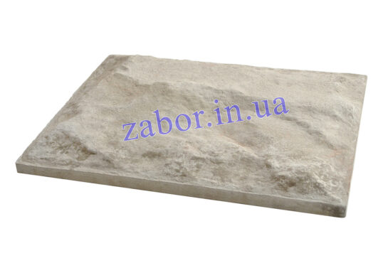 Фасадная плитка купить