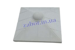 Кришка з кулькою