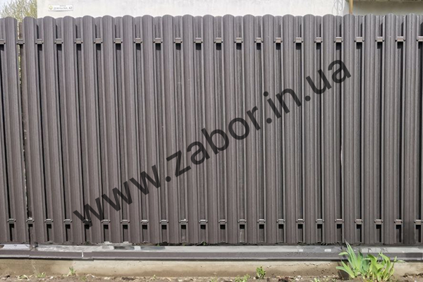 Магазин - Zabor