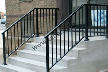 Перила на замовллення