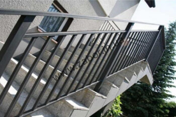 Перила на замовллення